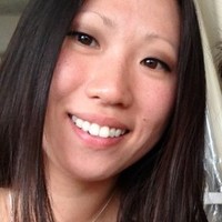 Fraser Employee Jessica Dodge's profile photo