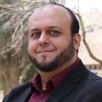 Universidad Autónoma de Chihuahua Employee Juan MacHin-Mastromatteo's profile photo