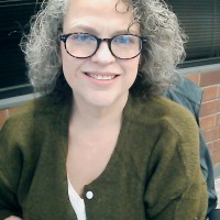 Lorrie Lewis Email & Phone Number