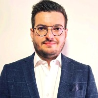 Luís Martins Email
