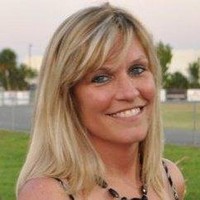 Primecare Pediatrics Employee Patricia Boughton's profile photo