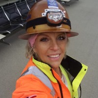 Red Brick Consulting, Inc. Employee Andrea Weeks's profile photo