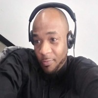 Focus Services Employee Juilian Jones's profile photo