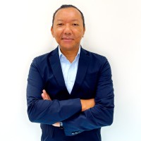 Limbu Kumar Email & Phone Number