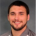Ryan Ramirez Email & Phone Number