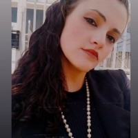 PIZZATTOLOG Employee Bianca Daniele Souza's profile photo