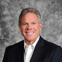John Duggan Email & Phone Number