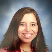Sarah Harbin Email & Phone Number