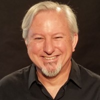 ZenMoose Capital LLC Employee Chad Warren's profile photo