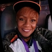 Klein Transportation Employee Angela Cobb's profile photo