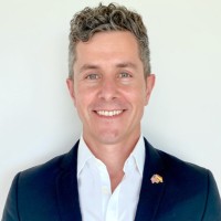 Julio Hoyos Email