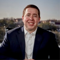 BLDR Holdings Employee Rob Bundy's profile photo