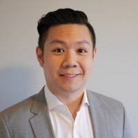 Andrew Kwong Email & Phone Number