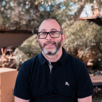Brett Kaufman