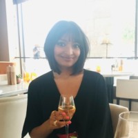 Radha Patel Email