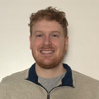 Veregy Consulting, LLC Employee Joe Jackson's profile photo