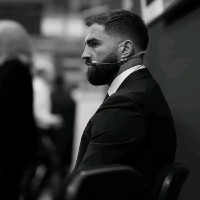 Craig Brown Email & Phone Number