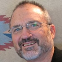 Dave Knowles
