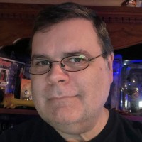 Breitbart.tv Employee Warner Huston's profile photo