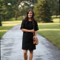 Jennifer Robson Email