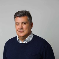 CQCM Employee Denis Tremblay's profile photo