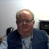 IBEW Local 11 Employee Stan Robosson's profile photo
