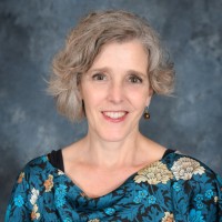 Trellis Group Employee Heather Clancy's profile photo