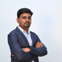 Srikanth Yelabaka Email