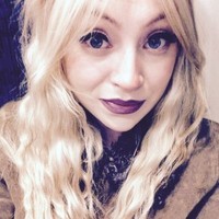 All Things Media Ltd Employee Jessica Foreman's profile photo