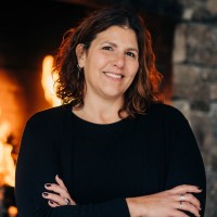 Dina Tedesco Email & Phone Number