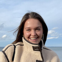 Verve The Live Agency Employee Shannon Foley's profile photo