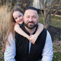 SOCi.ai Employee Bobby Ferla's profile photo