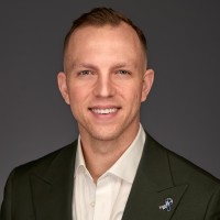Omnicell Specialty Pharmacy Services Employee Austin Sadnick's profile photo