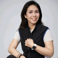 LTP Group Employee Nguyen Tuyen's profile photo