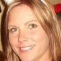 Alexandra Acsi Email & Phone Number | Cinegy GmbH Sales Manager Contact ...