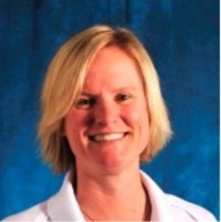 CarMax Employee Carey Stevenson's profile photo