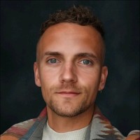 Andrew Milne Email & Phone Number