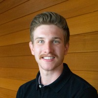 Best Buy Employee Will Honey's profile photo