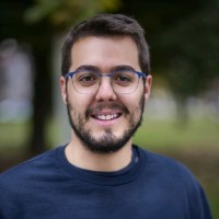 ExoBrain Employee Alejandro Cortés Manjón's profile photo