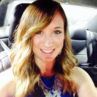 Meagan Stone Email & Phone Number