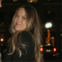 Clarus Care Employee Erin Norton's profile photo