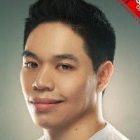 WhenInManila.com Employee Vince Golangco's profile photo