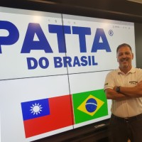 PATTA International Employee Nelson Miano Jr's profile photo