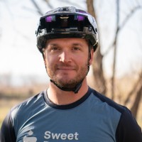 Jonathan Jay Email & Phone Number