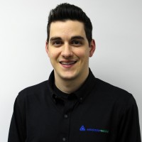 Ryan Fitzgerald Email & Phone Number