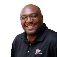 Jeff Brown Email