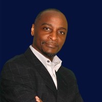 Cancer Awareness and Resource Network (CARN) Employee Keith White's profile photo