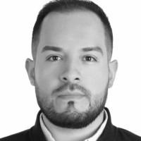 Vicepresidencia de la República de Colombia Employee Álvaro Rincón's profile photo