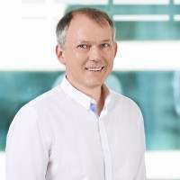 SOFT4 Employee Kestutis Skrodenis's profile photo