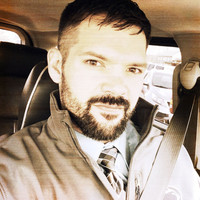 Scott Kendall Email & Phone Number